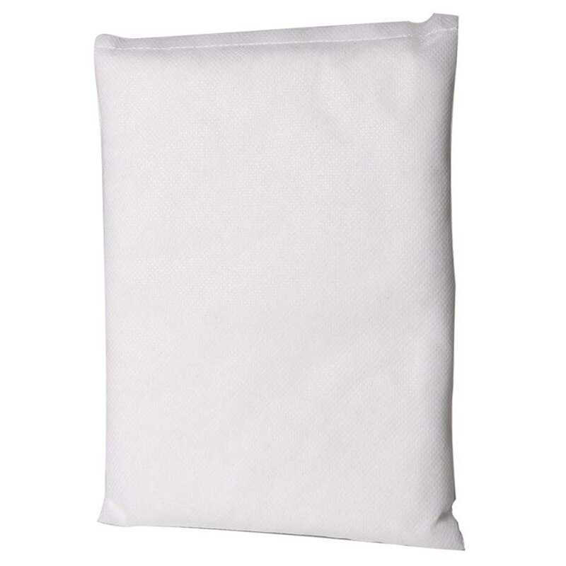 Schwimmen Pool Sauber Werkzeug Öl Absorption Kissen Absorbieren Öl Abschaum Schmutz Badewanne Absorbieren Schwamm Bad Küche Wiederverwendbare Reinigung Werkzeug