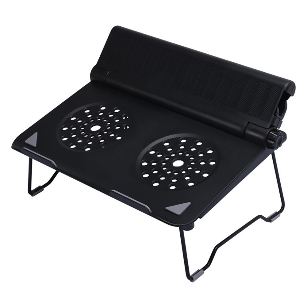 Portaombrelli AGYH Black Hotel – Grande Capacità 20 Ombrelli, In Metallo Con Vassoio Raccogligocce, 20x40x61 Cm
