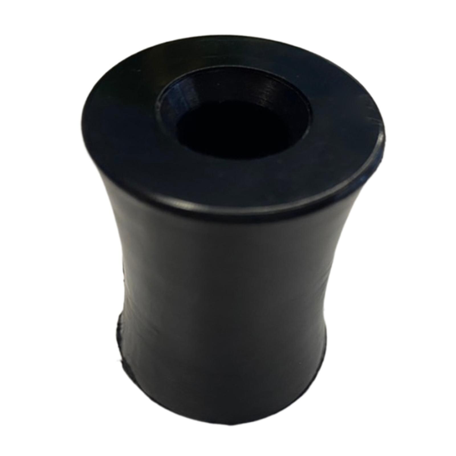 shock absorber for folding bike rear shock absorber