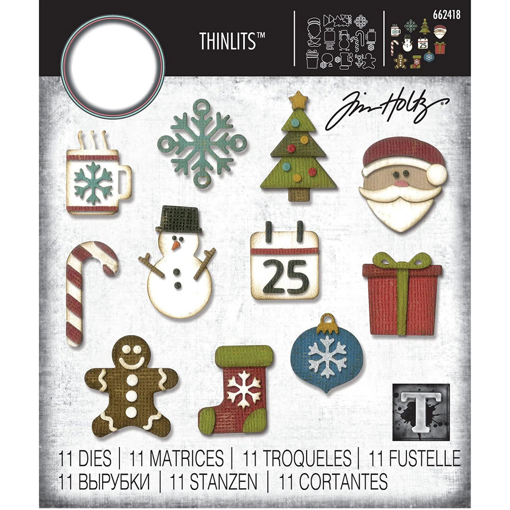 Metallskärformar och genomskinlig stämpel för korttillverkning, handgjort papper, kort, hantverk, album, scrapbooking: Ljusgul