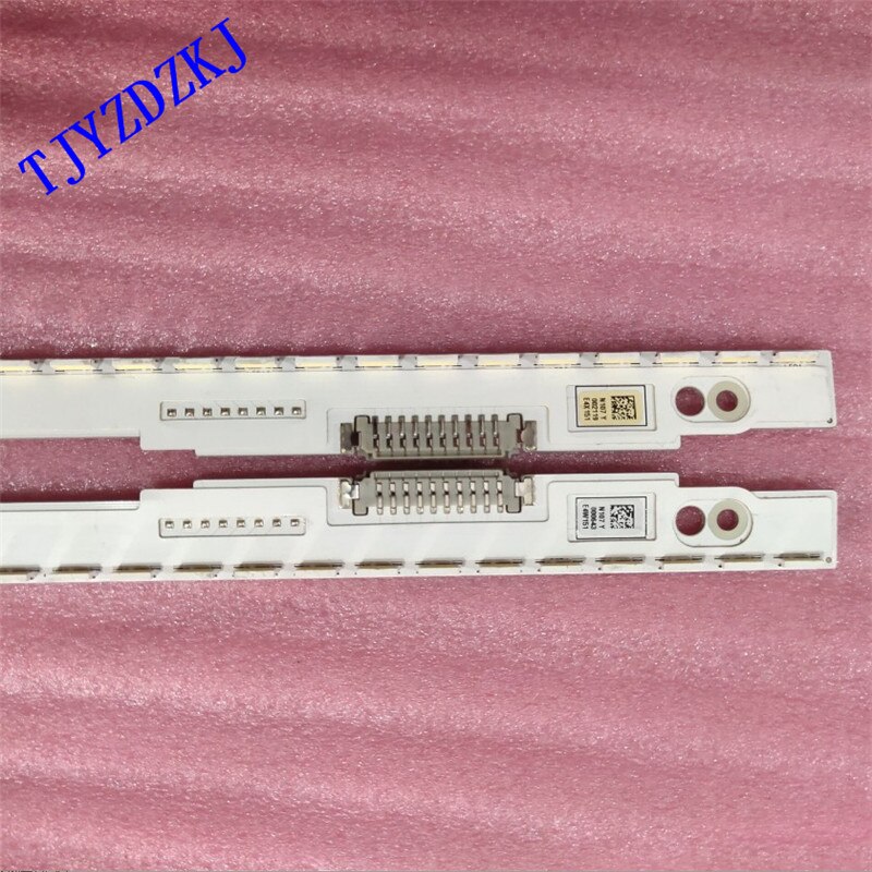 Original för samsung 2012 svs 46 7032 nnb höger 60 3d rev 1.2 120418 vänster 60 002149 001035 un46 es 6580 ua46 eh 5000 ua46 eh 5080