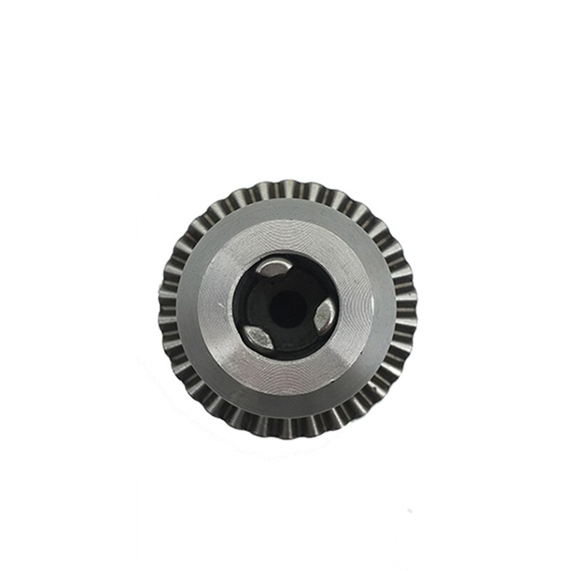 Drill Bit SDS Plus with Key Convert Impact Driver 1.5-13mm Hammer Drill Adapter Tool