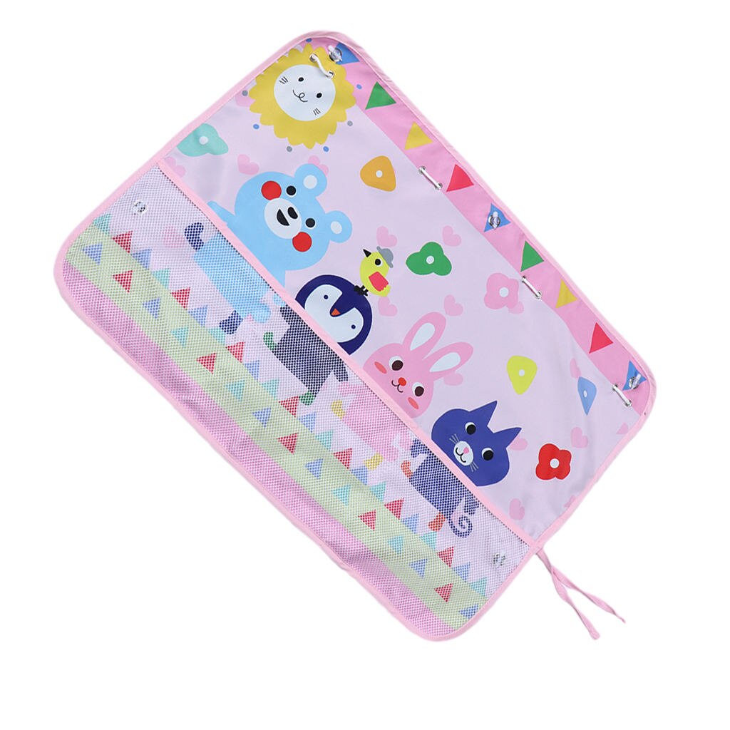 27.56x19.68x0.39 polegada janela lateral do carro sun sombra cego crianças bebê sombrinha bloqueador caixa mão na mão