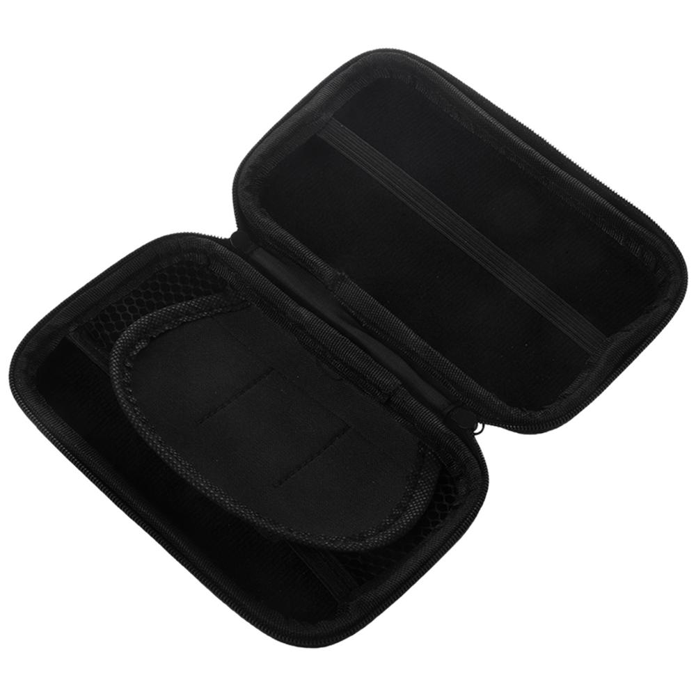 Tragen Hülle Tasche Tasche für 2.5 "USB Externe Festplatte Schützen