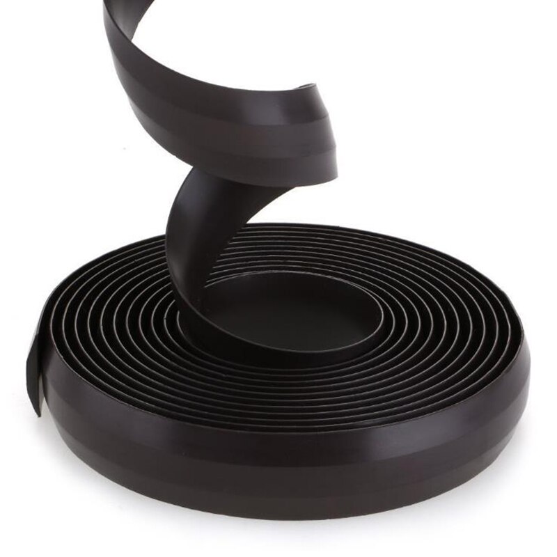 4M virtual magnetic strip 4M wall for millet sweeping robot for Strong magnetic virtual protection wall boundary