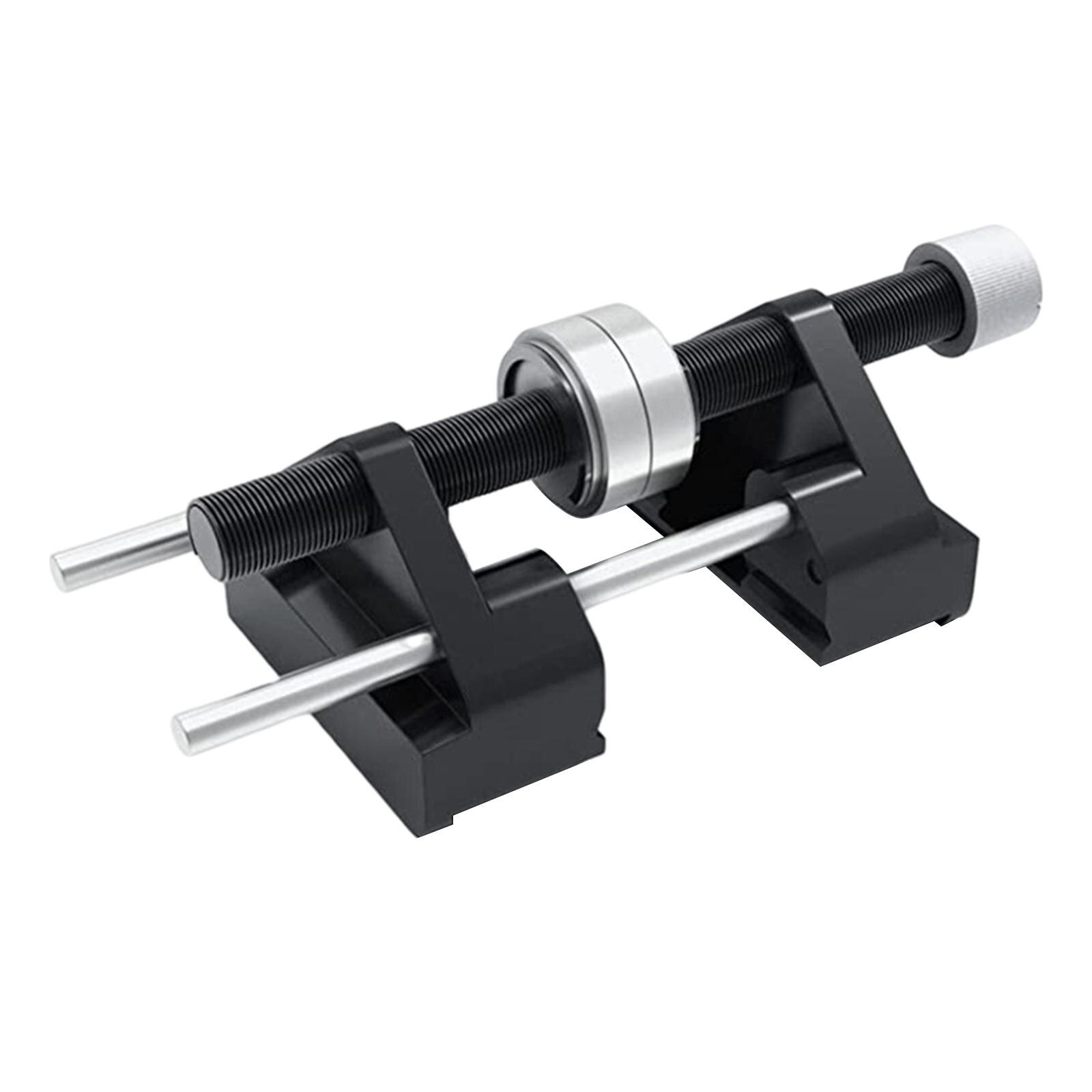 Honing Guide for Chisels and Planes Widely Application Durable Sharpening Guide Kit Easy to Use Precisely Setting Angle Premium