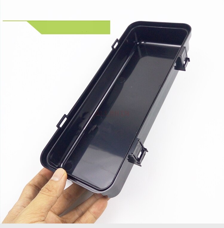 FOR CATERPILLAR CAT 320C/CAT330C excavator fuse cover Safety cover Excavator Accessories