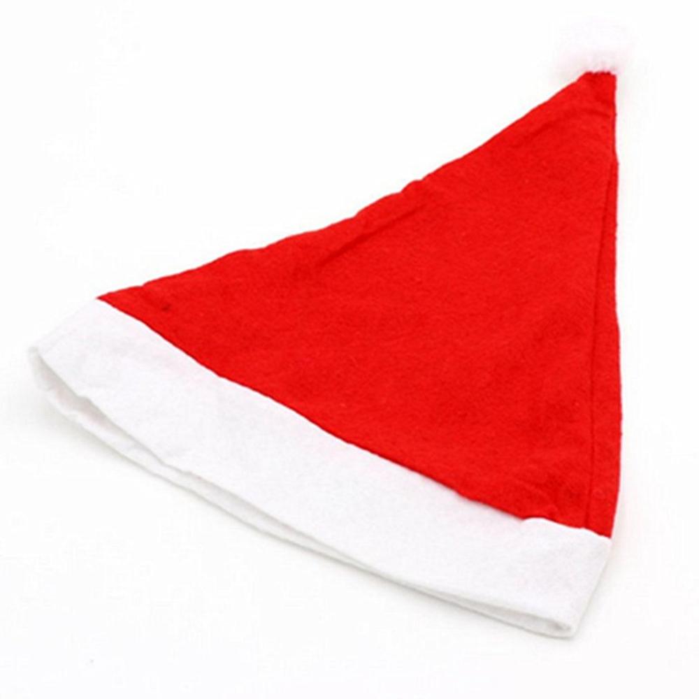 Christmas hat