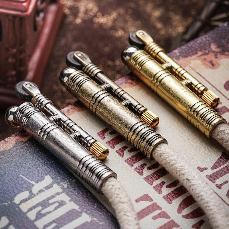 Kitchen Washing Machine Cleaner Supplies Effective decontamination Washing Machine Tank Cleaning Agent Bags