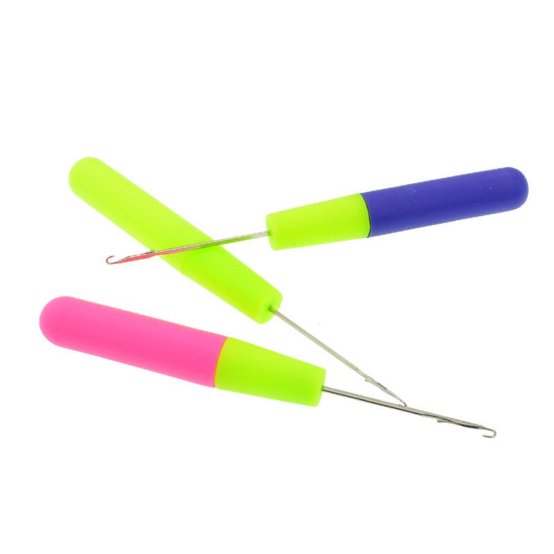 kerst tafelstuk van wit plastic met zilveren versiering 50 c