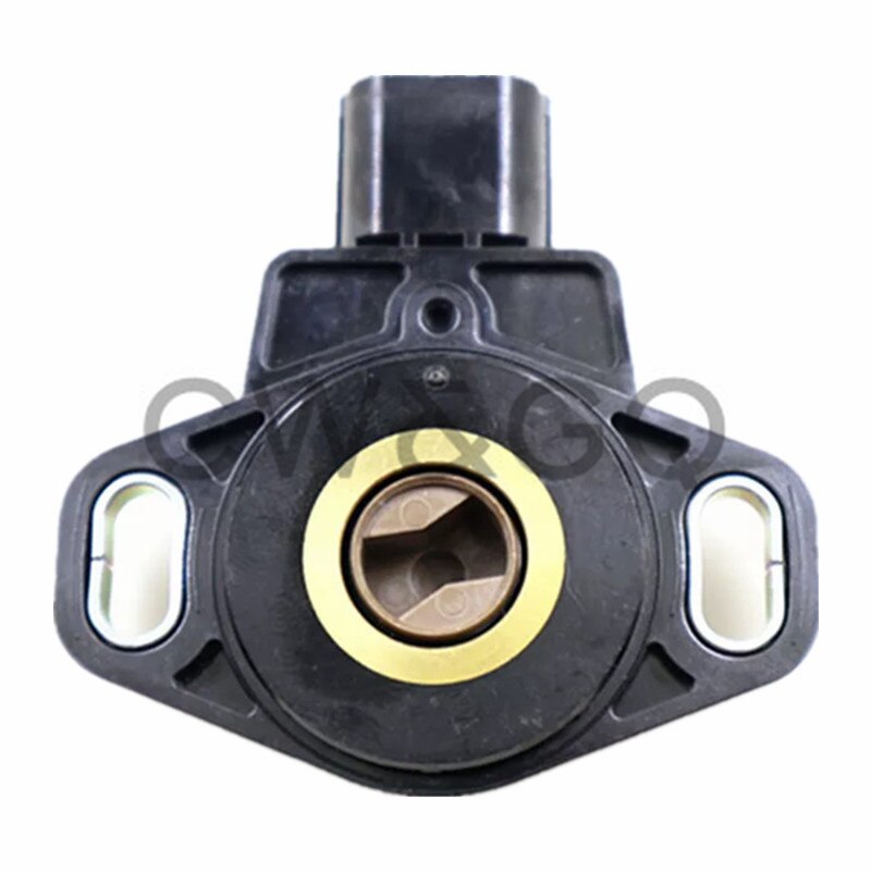 Throttle position sensor 1SL-85885-01-00 1SL-85885-01 for Yamaha Motorcycle Motor YZ450F YZ250FE YZ250F YZ450D YZ250FX YZ450FX