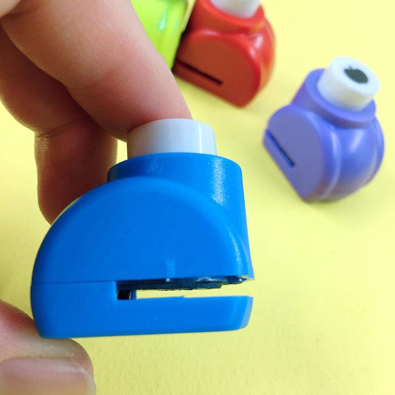 Enfants / Cours De Couture Enfant Débutant : Trousse De Couture + Porte épingle