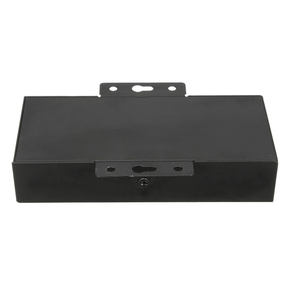 12-24V LED Light Bar Battery Control Box with Wire... – Grandado