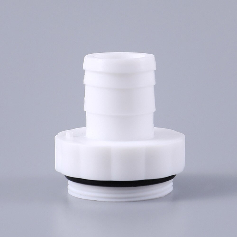 1 pcs Universal Water Tap Durable Plastic Shower Faucet Splash Head Adapter Kitchen Bathroom Accessories Torneira