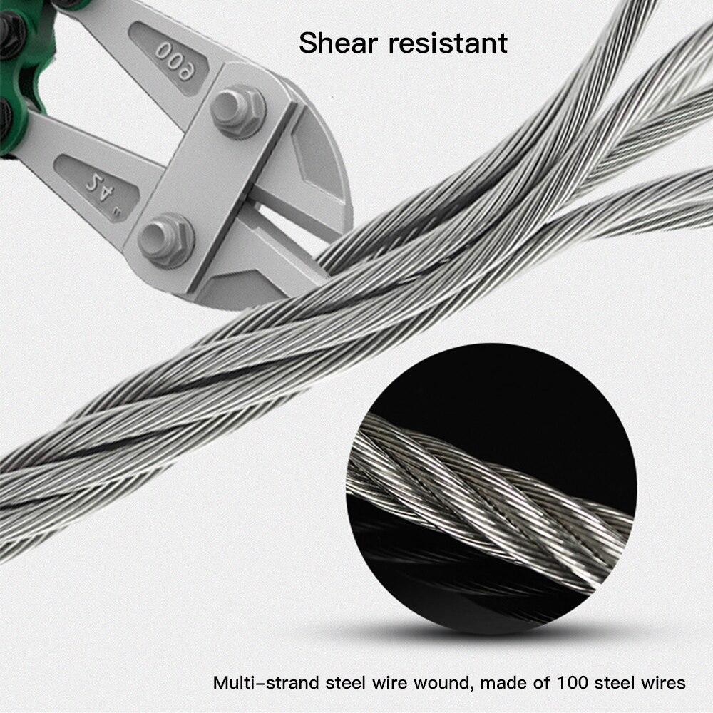 Zabezpieczenie przed dziećmi blokada okna zabezpieczenie przed dziećmi osłona na okno blokada dziecięca blokada bezpieczeństwa niemowląt na ograniczniku okna dla domu