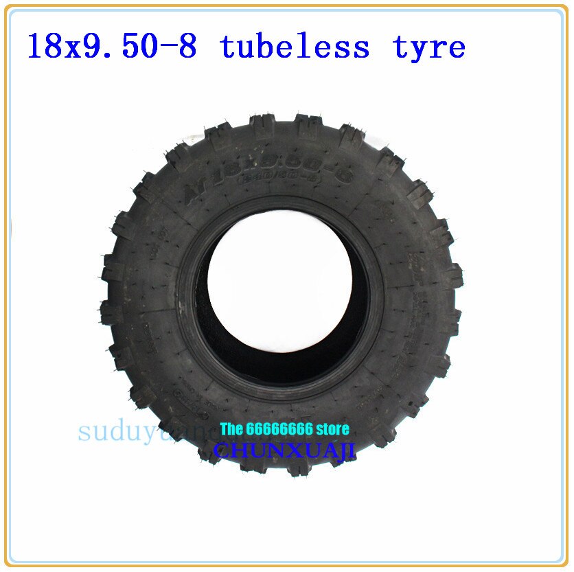 20x10-9