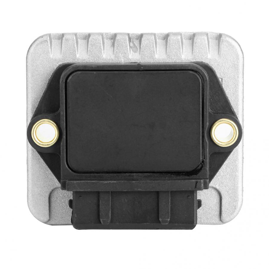 Car Auto Ignition Control Module Replacement 191905351A 0227100102 Fits for Peugeot	505 405 DAB402,LX621,211905351E
