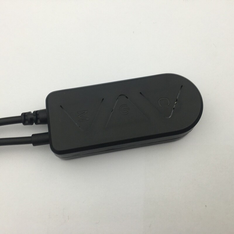 Smart led controller DC12-24V WIFI smart controller by APP remote work with Alex Google home for RGB/RGBWW light strip