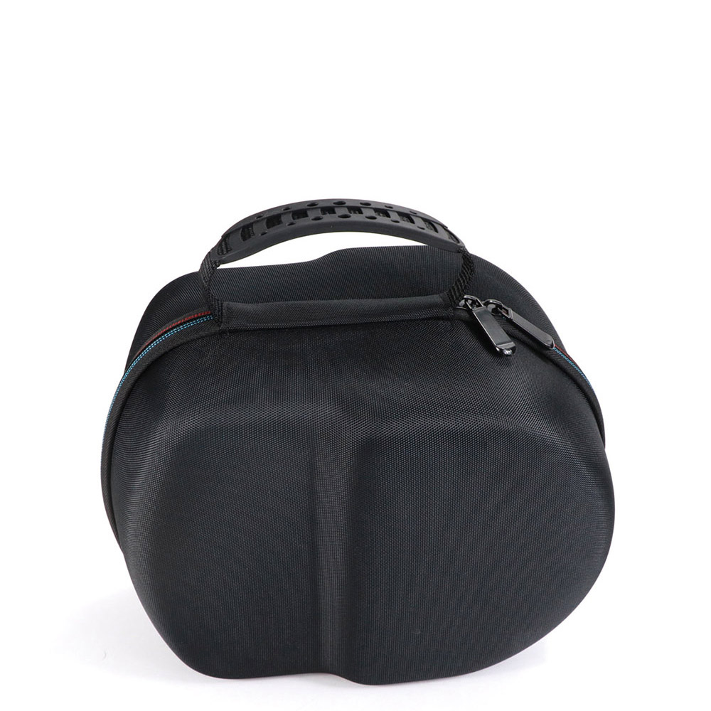 sac de voyage dur EVA protéger couverture boîte de rangement couverture étui de transport pour Oculus Quest système de réalité virtuelle et accessoires: Default Title