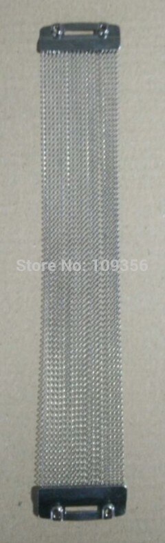 1 pc 20 Strands snappy WIRE SNARE DRUM WIRES 14"