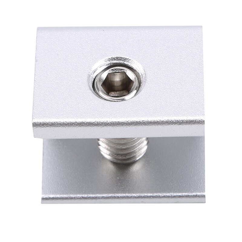 Protección para niños, seguridad para bebés, Protector de seguridad ajustable, cerraduras para puertas y cajones, cerradura de seguridad de aleación de aluminio con llaves