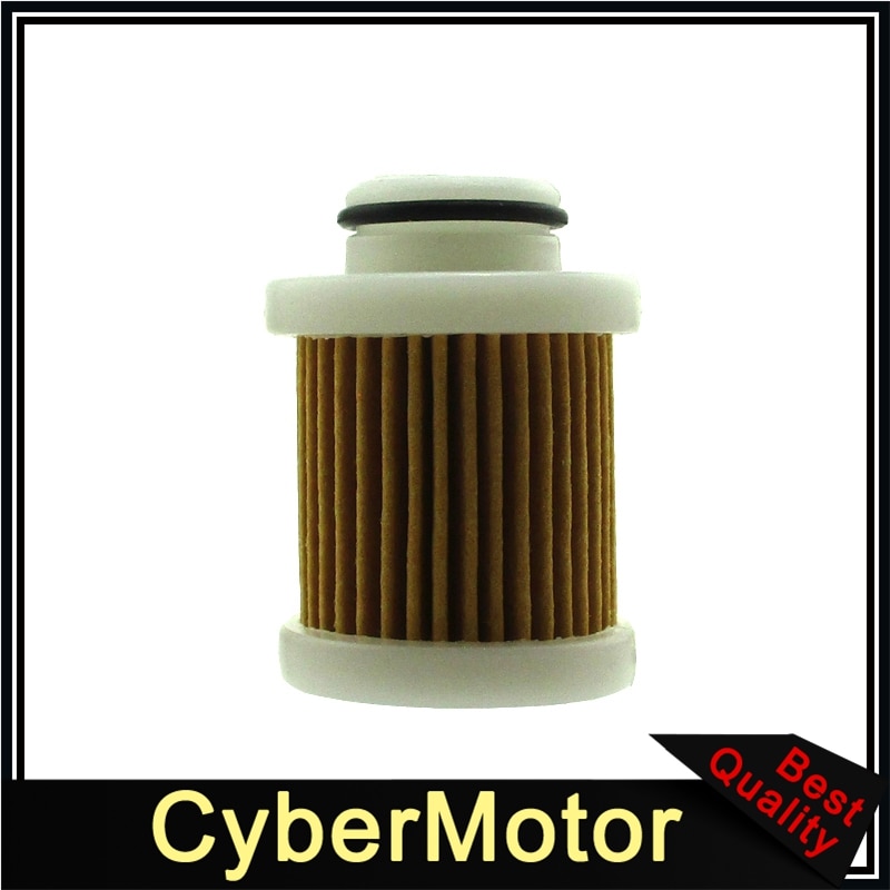 Bensinfilter til yamaha 30-115 6 d 8-24563-00-00 6 d 8-ws24a-00-00 f70 f75 f90 t50 t60 6 d 8-ws24a-00-00 6 d 8-24563-00-00