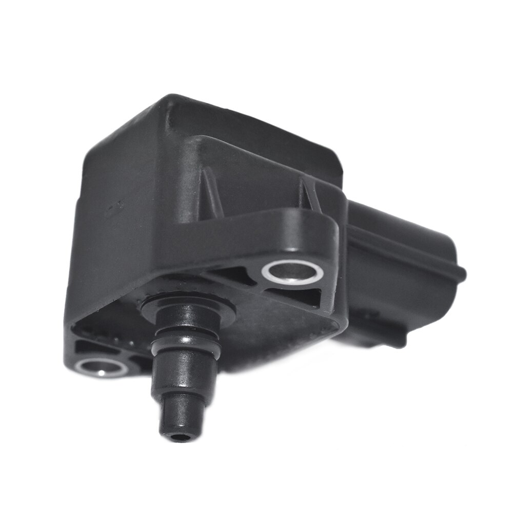 MAP Manifold Air Pressure Sensor For Toyota Daihatsu Storia 079800-3340 89420-87205