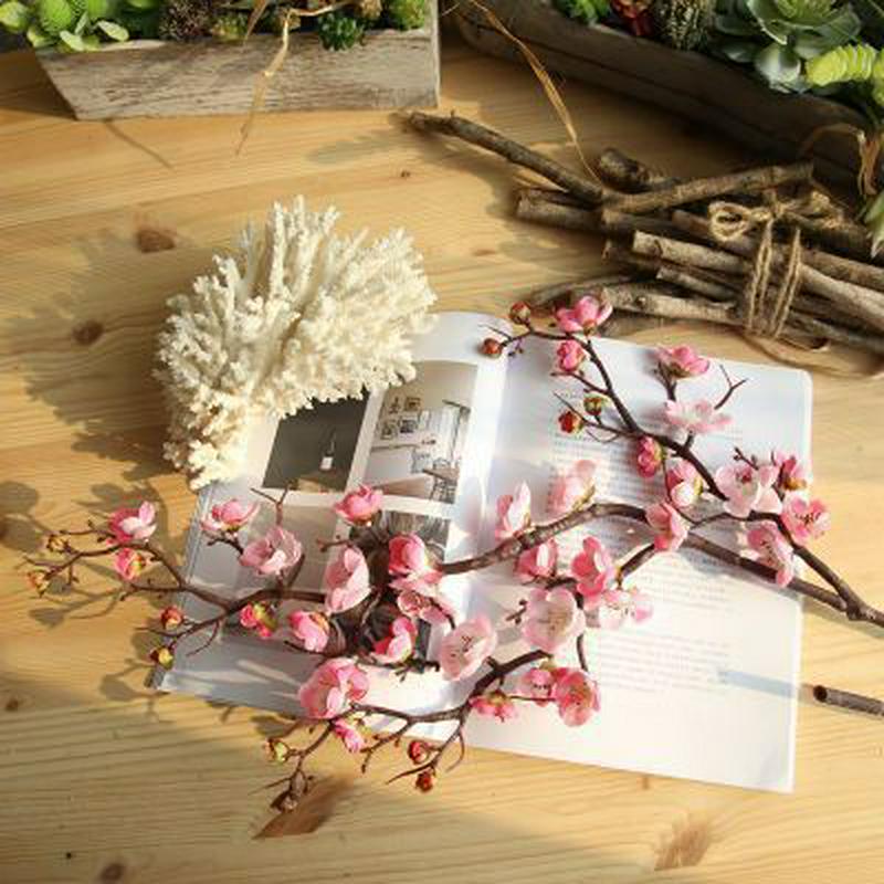 Keramik Blume Vase Wohnzimmer Veranda Regal Dekoration Trockenen Blume Flasche Anordnung Vasen Schreibtisch Ornament Einrichtungs Artikel: 6
