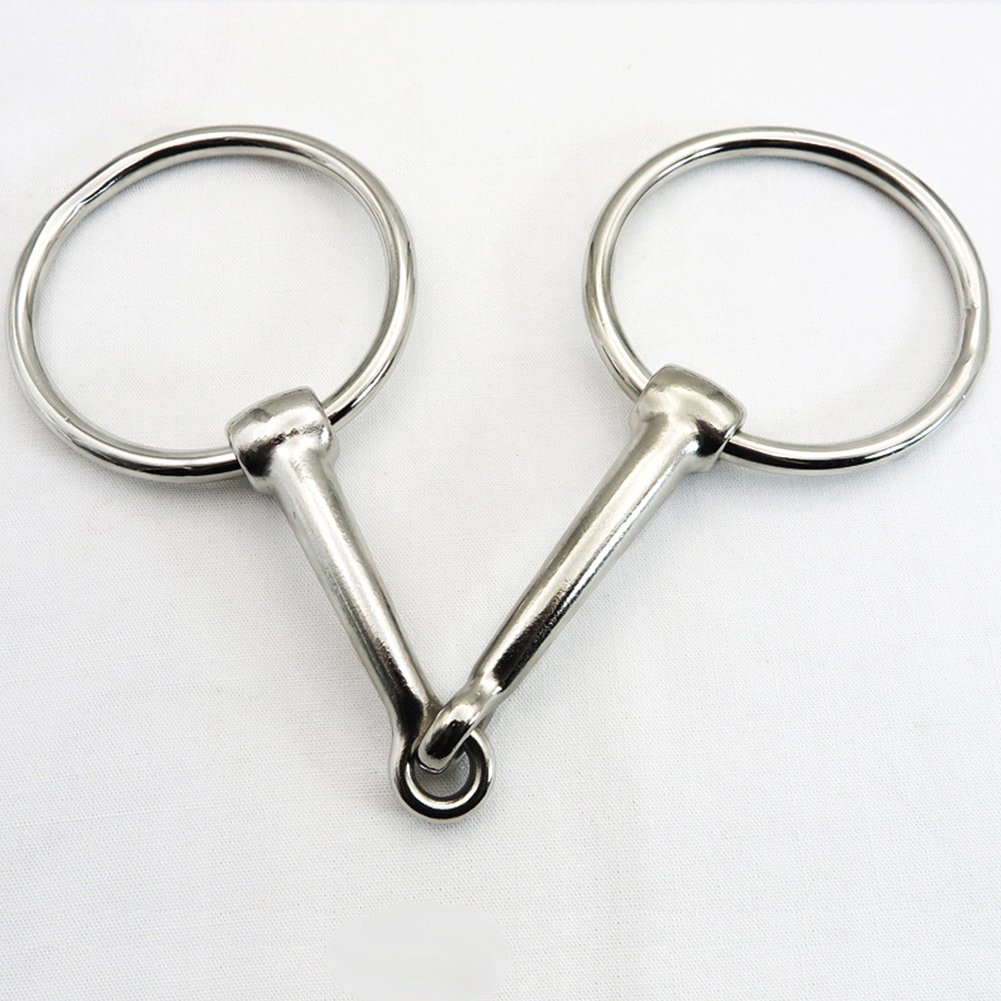 Justerbar rem hästgrimma polar fleece träns vinterridutrustning med lite mjuk sport skyddande tävling förtjocka