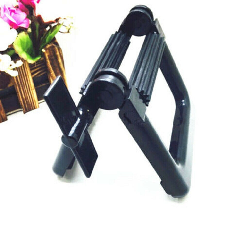 Newest 1pcs Toothpaste Squeezer Dispenser Metal Pa... Grandado