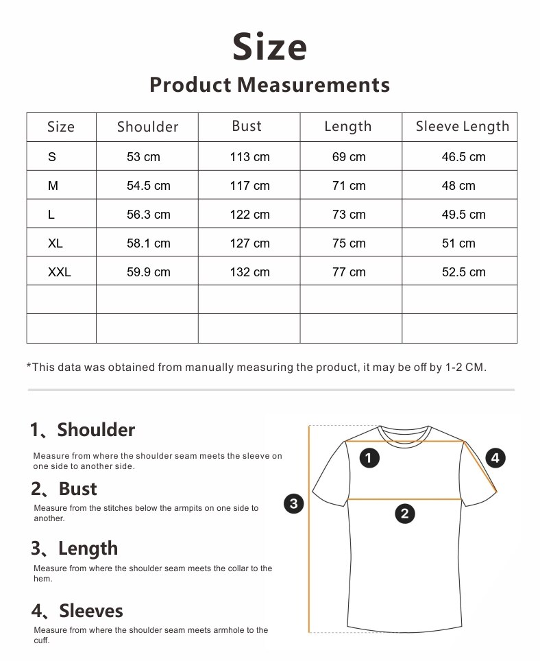 Camicia da uomo kimono frontale aperta con ricamo tradizionale Yukata giapponese semplice stile cinese corona semplice