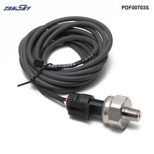 Universal elektrisk oljemåler måler sender sensor for ford focus zetec 05-07 tk- pdf 00703s
