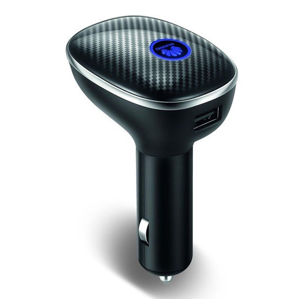 Ontgrendelde huawei  e8377 e8377s-153 met antenne 4g lte hilink carfi 150 mbps carfi-hotspot met simkaart pk  e8372