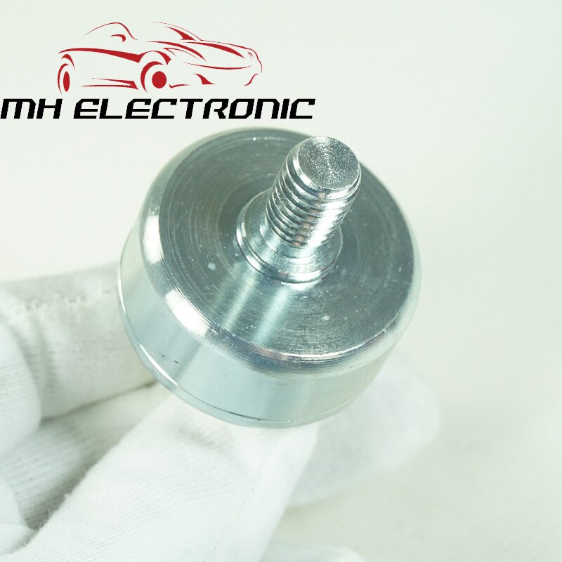 Mh electronic til gmc til hummer til chevrolet til cadillac til isuzu ascender til pontiac firebird gto 10456603 12589867 ks116