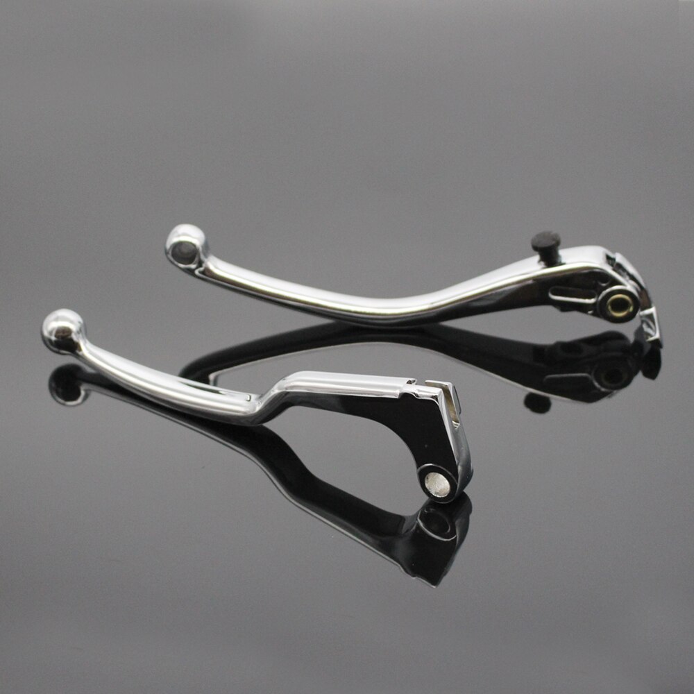 Yzf R1 R6 Motorfiets Rem Koppelingshendel Voor Yamaha YZF-R1 2004 YZF-R6 2005 2006 2007