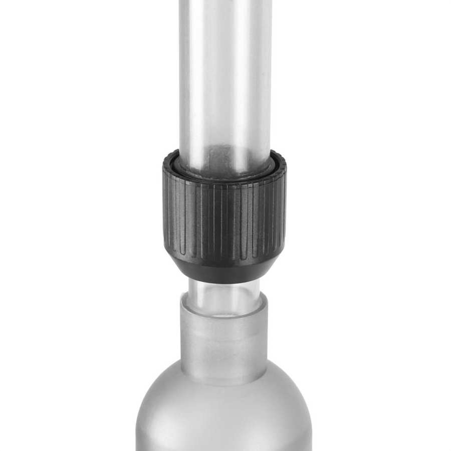 bomba agua water pump HXS-01D Charging Automatic Electric Aquarium Water Changer Fish Tank Droppings Sludge Extractor Gravel