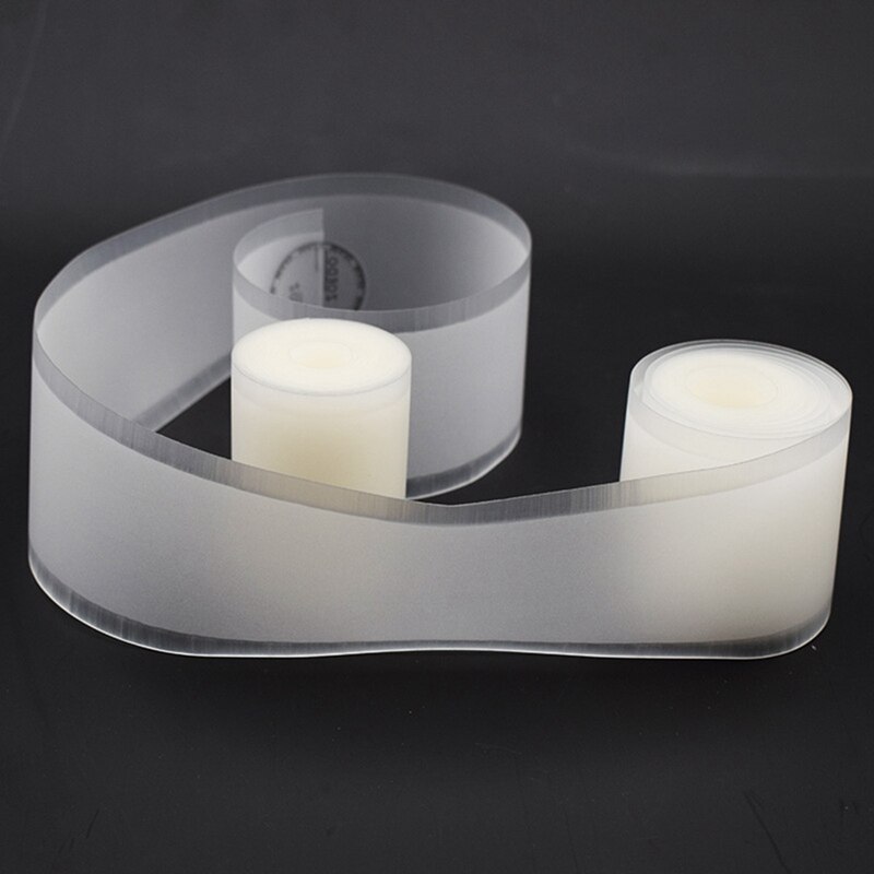 2pcs Bicycle Tire Liner Bike Puncture Belt Protection Pad Cycling Anti-Puncture Tyre Protector Tape For MTB Road Bike