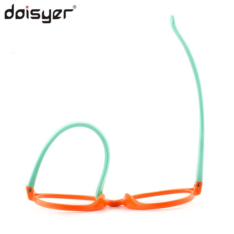 Gafas Bluelight para niños, niños y niñas, Daisyer, Anti-Blue Rays, para aprender en línea
