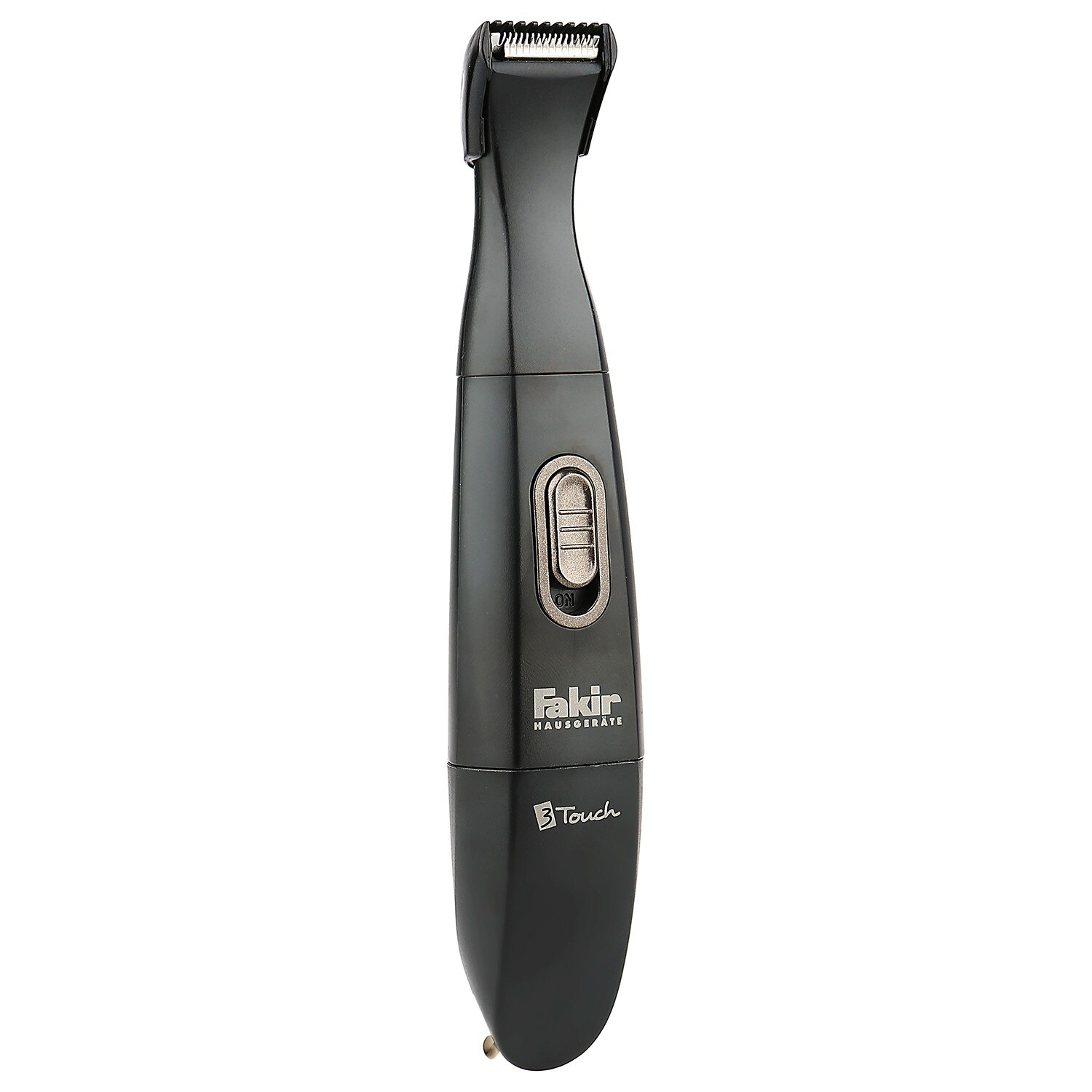 Neus En Oor Timmer Mannen Scheerapparaat 3 In 1 Oplaadbare Voor Neus Wenkbrauw Trimmer Snorhaar Passen Voor Mannen Beauty tool Uitverkorenen Zowel Werk