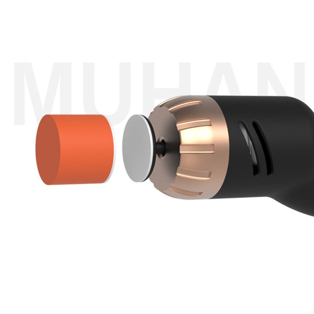 Car Beauty Tool Automobile Scratch Repair Machine Scratch Repair Device Polishing Machine Waxing Car Polishing Mach