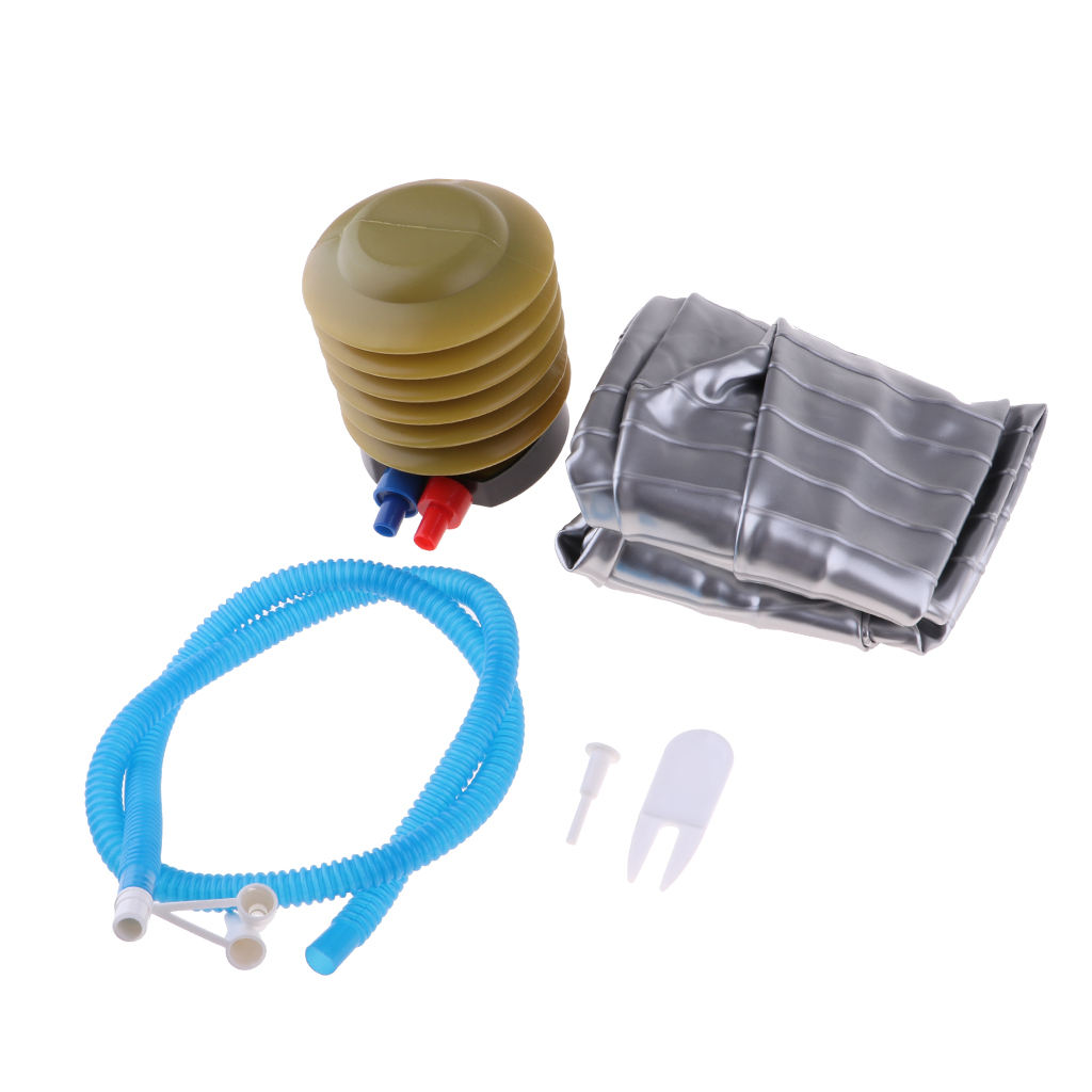 Exercise Ball for Yoga Balance Stability Office Ball Chair Classroom Flexible Seating - Anti Burst