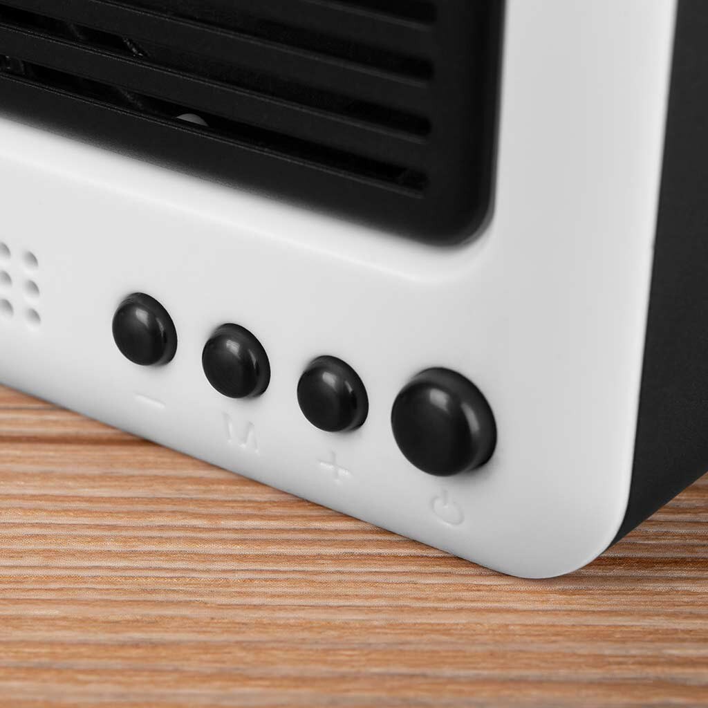 HIFI tragbare drahtlose Bluetooth TV modell lautsprecher stereo TF karte USB für Samsung computer mobile unterhaltung #10