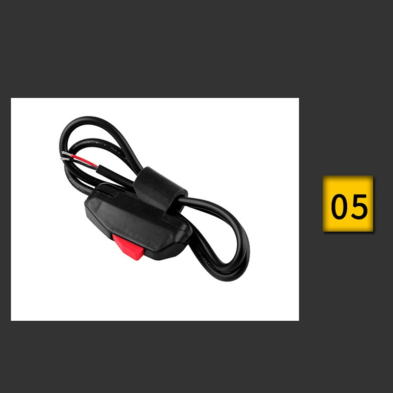 Car Front Brake Line Lock Kit Heavy Duty Type Roll Control Hill Holder Kit Solenoid Lock for Ford Mustang