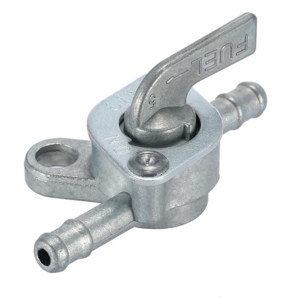 Suzuki Lt80 Fuel Petcock Fuel Tank Tap Petcock Switch Filter For 125cc-140cc Pit Pro Quad, Dirt Bike, ATV, Buggy Fuel Valve Petcock - Foto 9