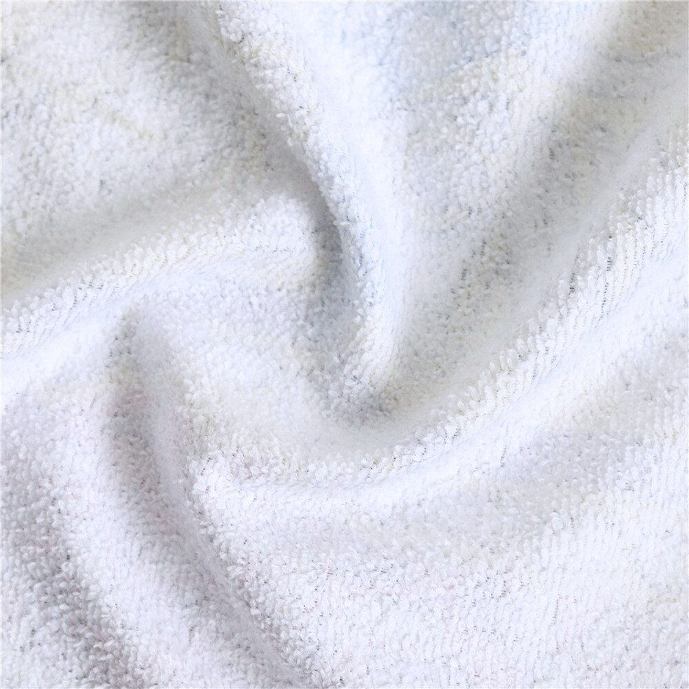 Serviette de plage ronde en microfibre pour adultes, motif de marbre coloré imprimé en 3D, tapis de Yoga avec pampilles, été, 150cm, T609