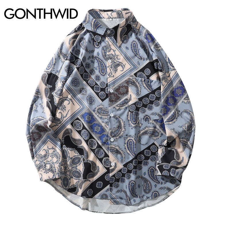 WE Fashion hoodie met panterprint zwart/wit | wehkamp