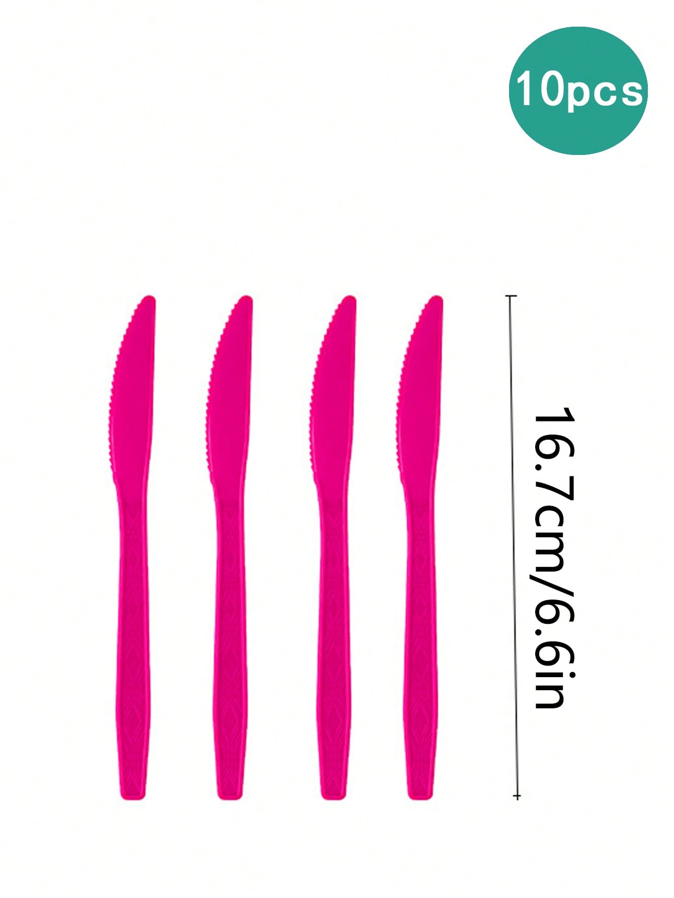 Tropisk stil blomsterfest servise engangstallerken kopp papirhåndkle servise vind: Lysegrønn