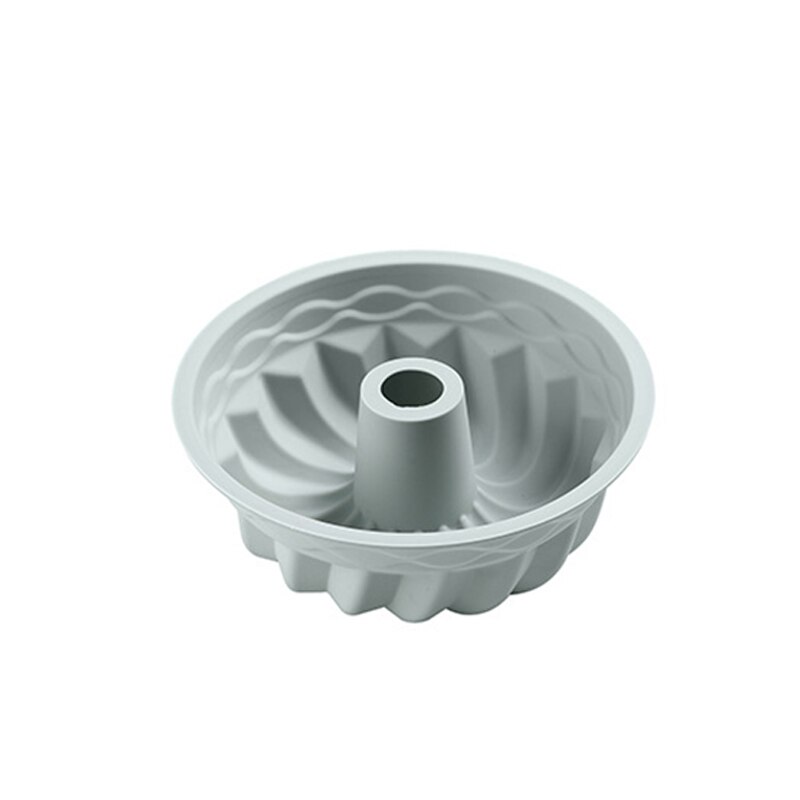 Eagle Chiffon cake ware - 22cm | Amazing Oriental