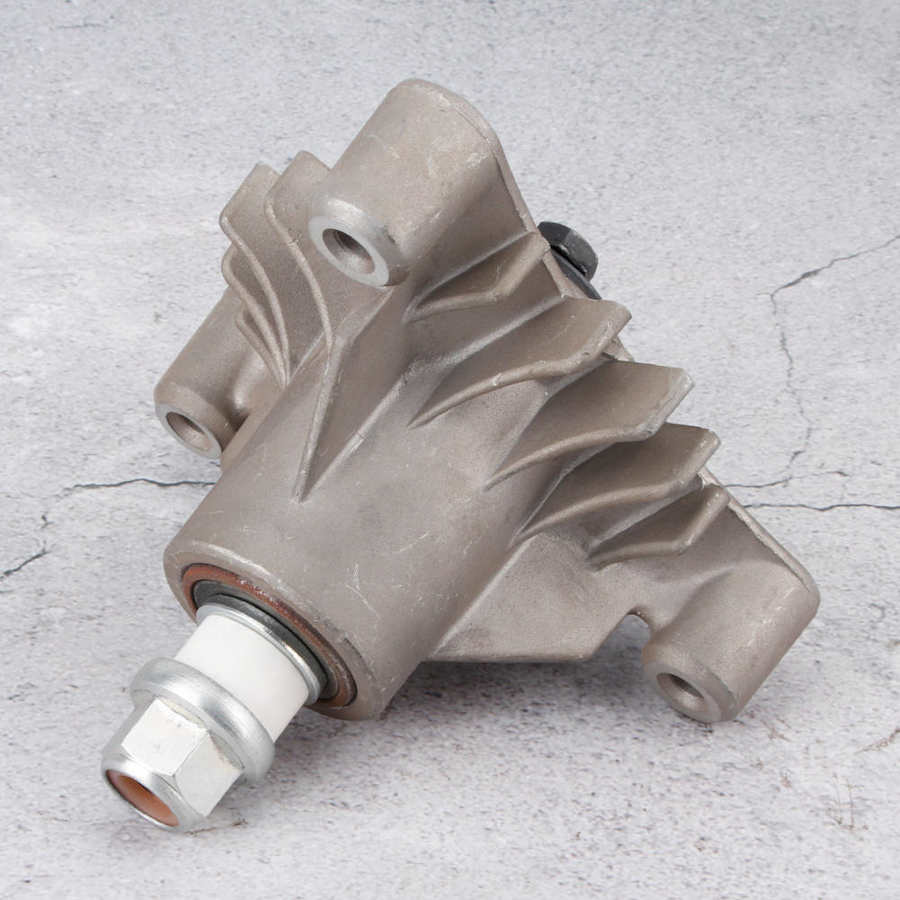 Motor alternador Magneto, reemplazo de carcasa 143651, cortacésped apto para Craftsman, camión, piezas, vehículo