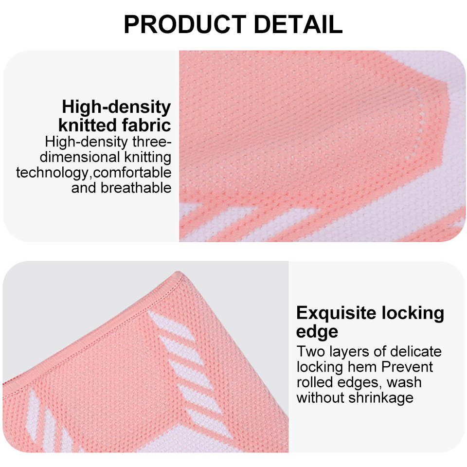 1 stks Elleboog Ondersteuning Elastische Gym Sport Elleboog Beschermende Pad Absorberen Zweet Sport Basketbal Volleybal Tennis Arm Mouw Elleboog Brace